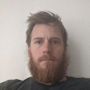 Meet your Posher, Jake